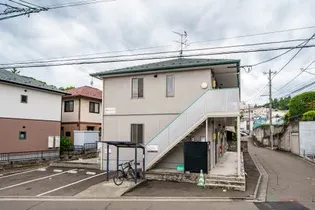 国見グリーンルーフの画像