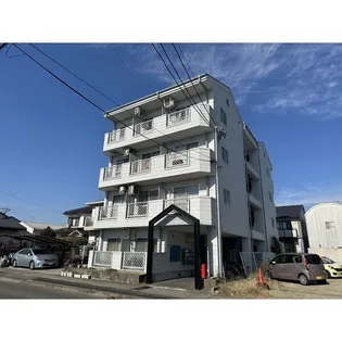 エクセランス小池の画像