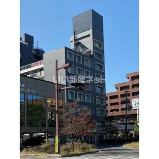 メゾン三幸の画像