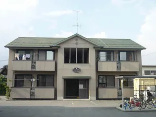 バリュージュひろまえの画像