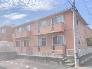 フェニックスFの画像