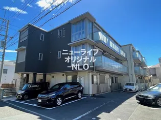 GRAN VERDUREの画像