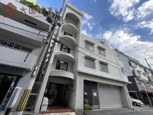 シャトー西川の画像