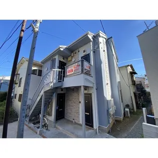 ウインズ山手の画像