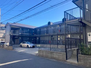 ジョイクレアの画像