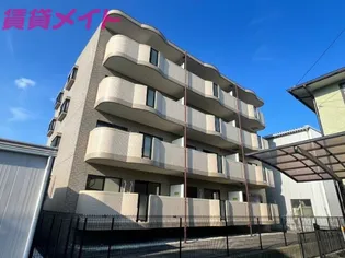 サニーヒルの画像