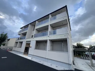 グラン フォーラムの画像