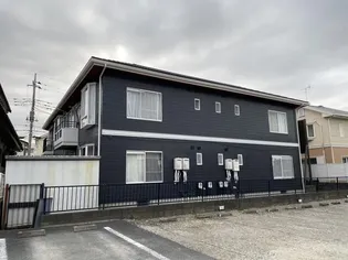 サンピア光ヶ丘の画像