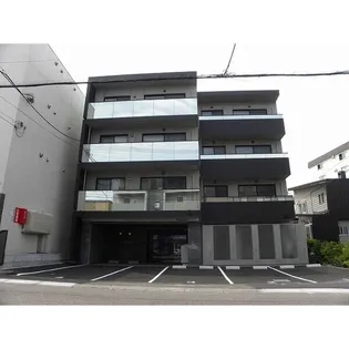 フェーラシュヴァル平岸の画像