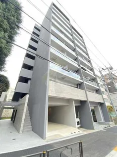 アーバネックス小石川春日の画像