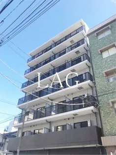 メイクス錦糸町の画像