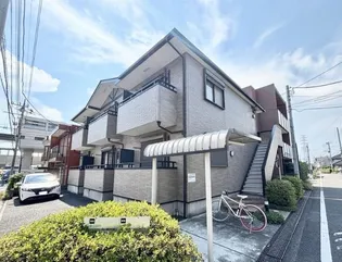 ベルクロワの画像