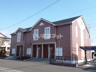 サンスプリングの画像