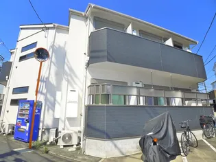 ル ブランローズ小岩の画像