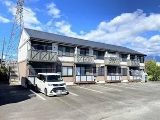 ひまわり館の画像