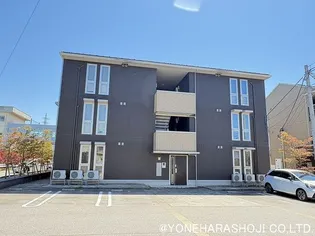 ミライエ エヴォ2の画像