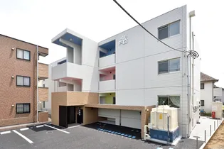 ヴェニーテの画像