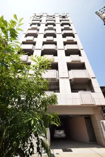 MONOLITH平尾の画像