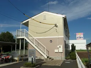 サンライズY Kの画像