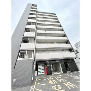 GRANDUKE算所の画像