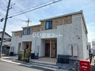 セレッソⅣの画像