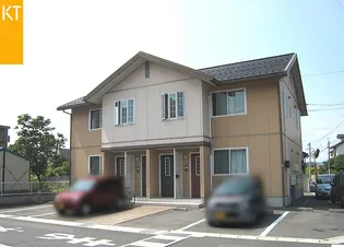 ヴィルヌーヴの画像