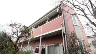 シャトレーの画像