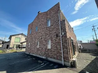 カーサ ジュラーレの画像