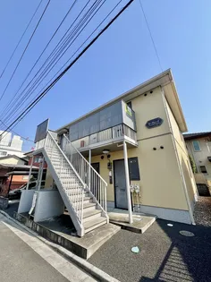 マーマレードの画像