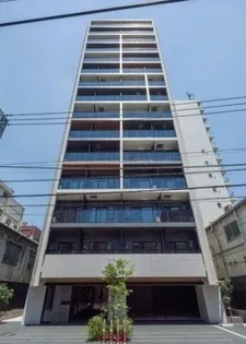ルフォンプログレ元浅草マークスの画像