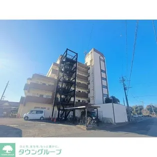 ヴェルデの画像