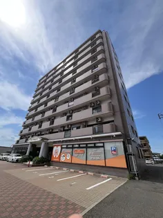 SENDAI忠恕館の画像