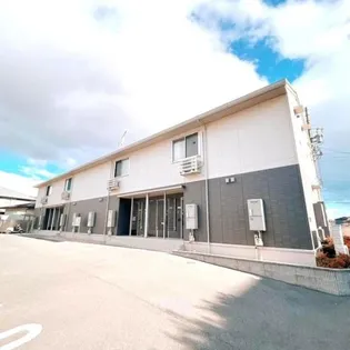 FORTE IIIの画像
