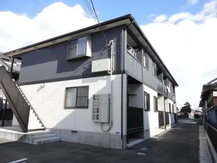 WILL COURT Sの画像