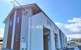 PINE WIND MAISON IIの画像