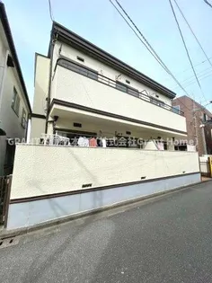 スタジオイイノの画像