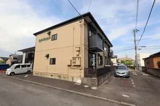 AXIS HIRATA Aの画像