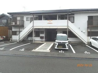 サザンヒル畑沢の画像