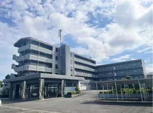 PLENDY淵野辺の画像