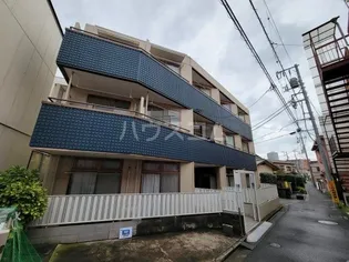 セントラルパレスの画像