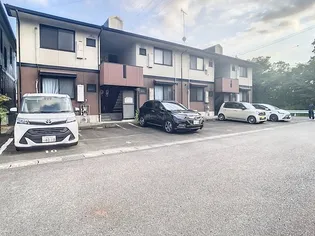 プレンティAの画像