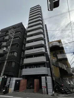 エスライズ西本町の画像