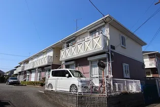 サニーヒルの画像