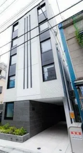 CONTESSAの画像