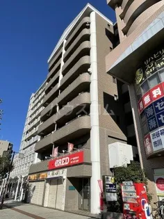 ラフィーネ八千代の画像