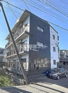 エーデル桜ヶ丘の画像
