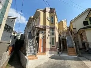 ロイヤル モアナの画像