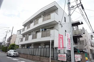 ARDOR PISOの画像