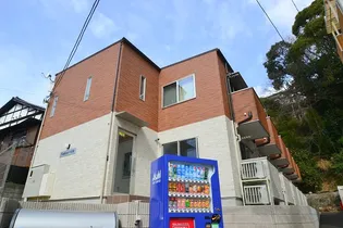 FELICE牛田東の画像