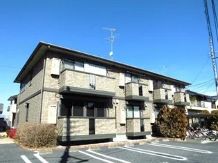 EYH PARKの画像